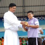 dscn2082-1563452329