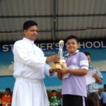 dscn2084-1563452330