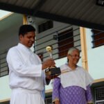 dscn2095-1563452331