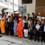 dscn2112-1563452116