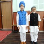 dscn2115-1563452111