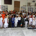 dscn2123-1563452127