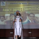 dscn2204-1563452166