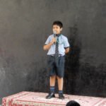 dscn2212-1563452172