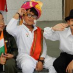 dscn2216-1563452177