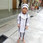 dscn2227-1563452176