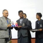 dscn7545-1580451813