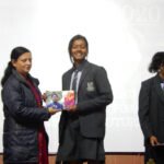 dscn7585-1580451814