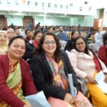 dscn7619-1580451825