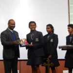 dscn7672-1580451820
