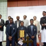 dscn7742-1580451822