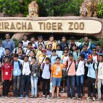 edu_tour_thai_2019