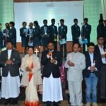 img-20200125-wa0004-1580451842