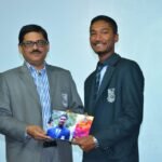 img-20200125-wa0005-1580451841