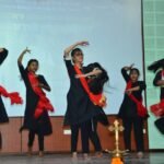 img-20200125-wa0010-1580451842