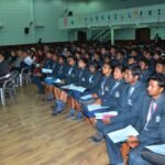 img-20200125-wa0012-1580451844