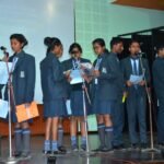 img-20200125-wa0013-1580451843