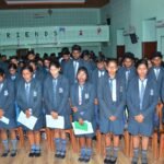 img-20200125-wa0014-1580451844