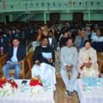 img-20200125-wa0017-1580451844