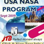 nasa_tour_2019