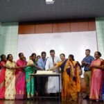 outreach_prog_tchrs_2019