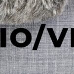 product-guide-audio-video-banner