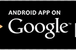 sxd-play-store