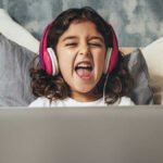 zoom-for-kids-featured