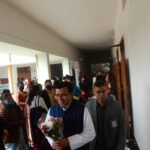 DSCN8793