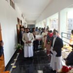 DSCN8795