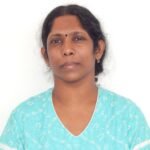 Mrs. Regina Kumar
