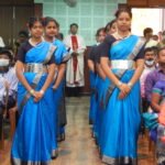 DSCN1323