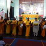 DSCN1324