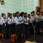 DSCN1354