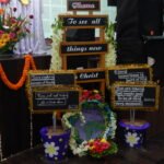 DSCN1355