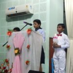 DSCN1356