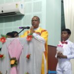 DSCN1372
