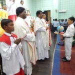 DSCN1381