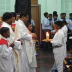 DSCN1388