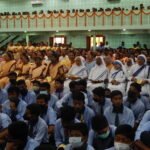 DSCN1391