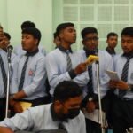 DSCN1430