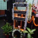 DSCN1457