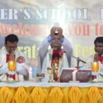 DSCN1467