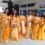 DSCN1610