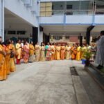 DSCN1644