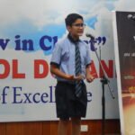 DSCN2003
