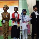 DSCN2053
