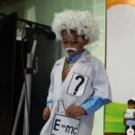 DSCN2056