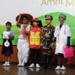 DSCN2058