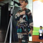 DSCN2064